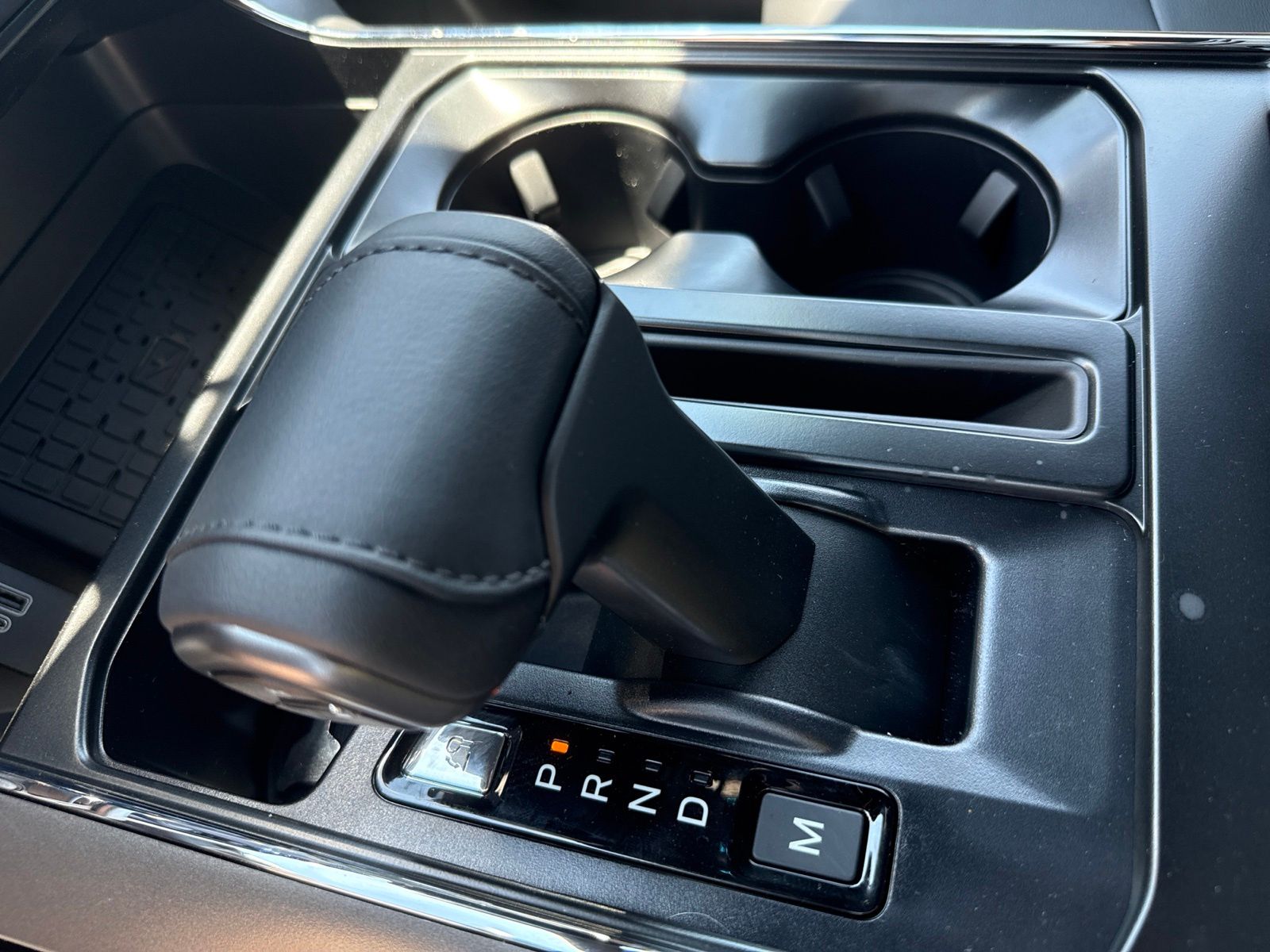 2026 Ford F-150 image 22