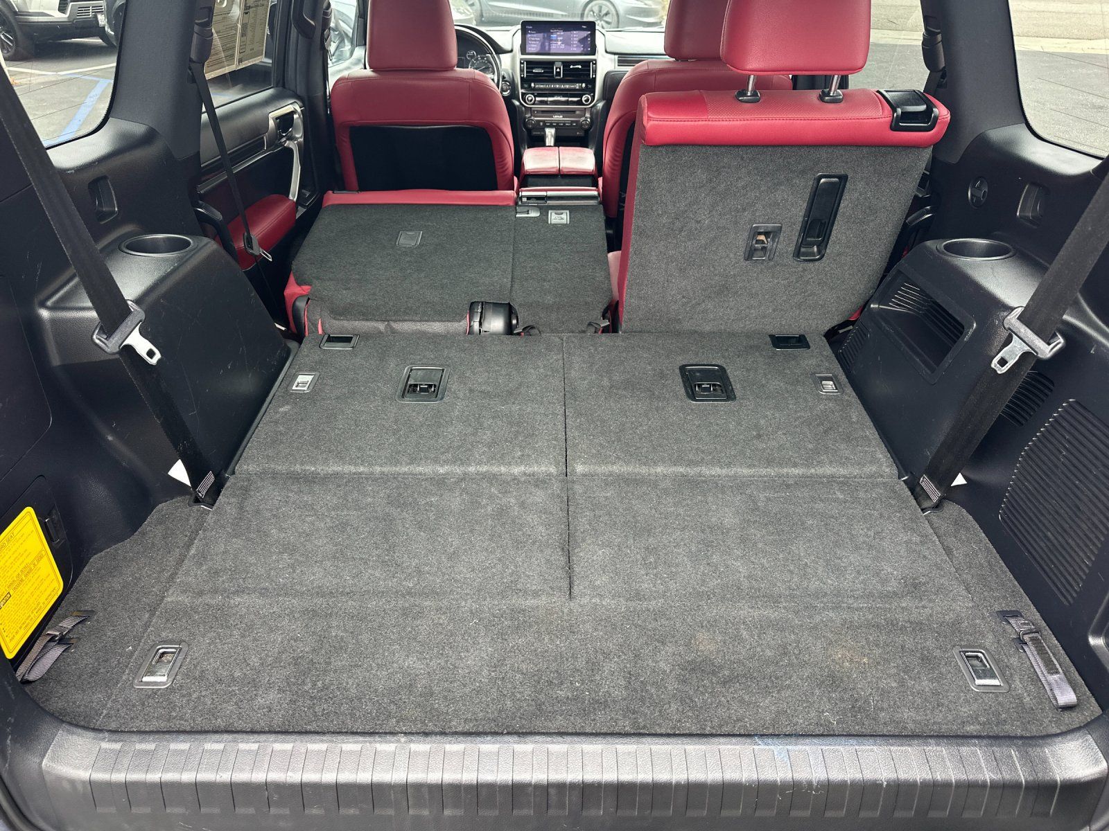 car-gallery-18