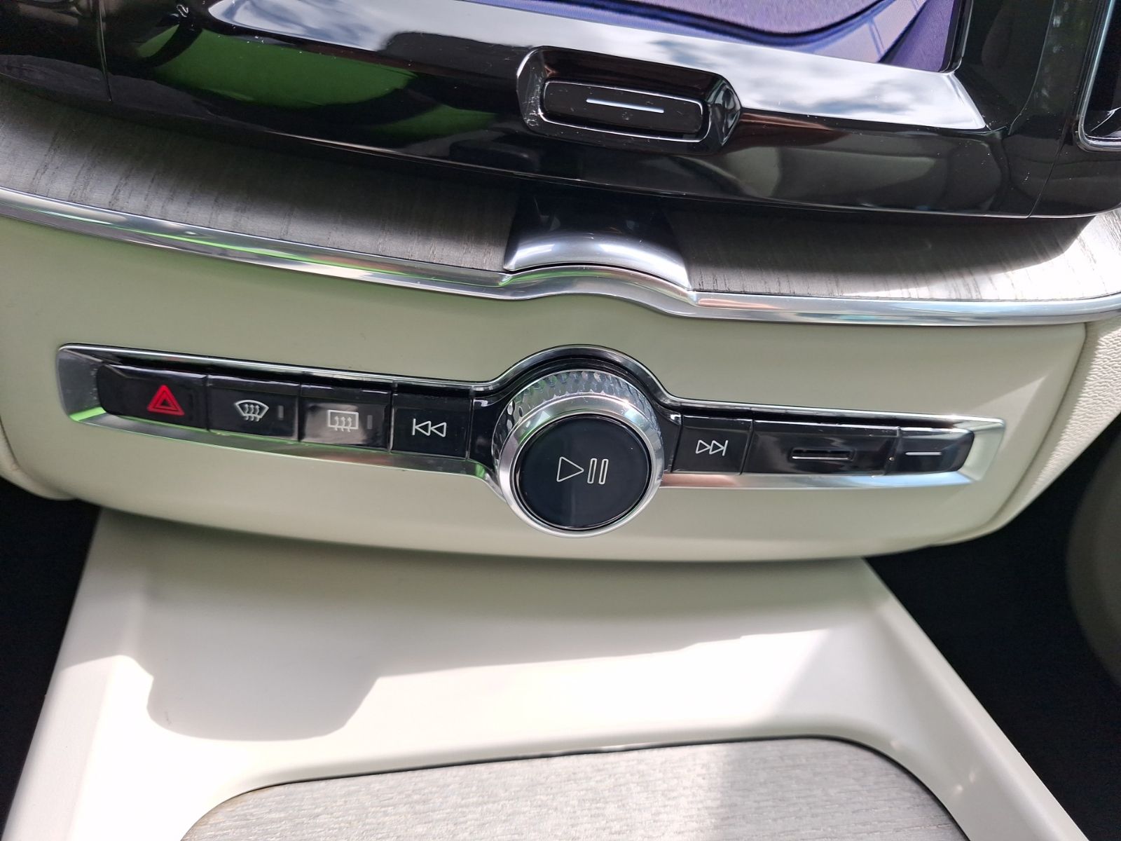 car-gallery-26