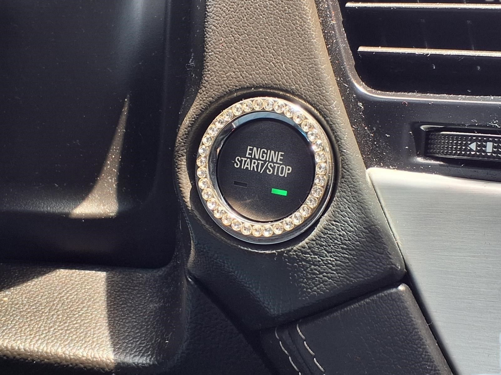 2020 GMC Yukon XL SLT White at Bayway Cadillac of The Woodlands