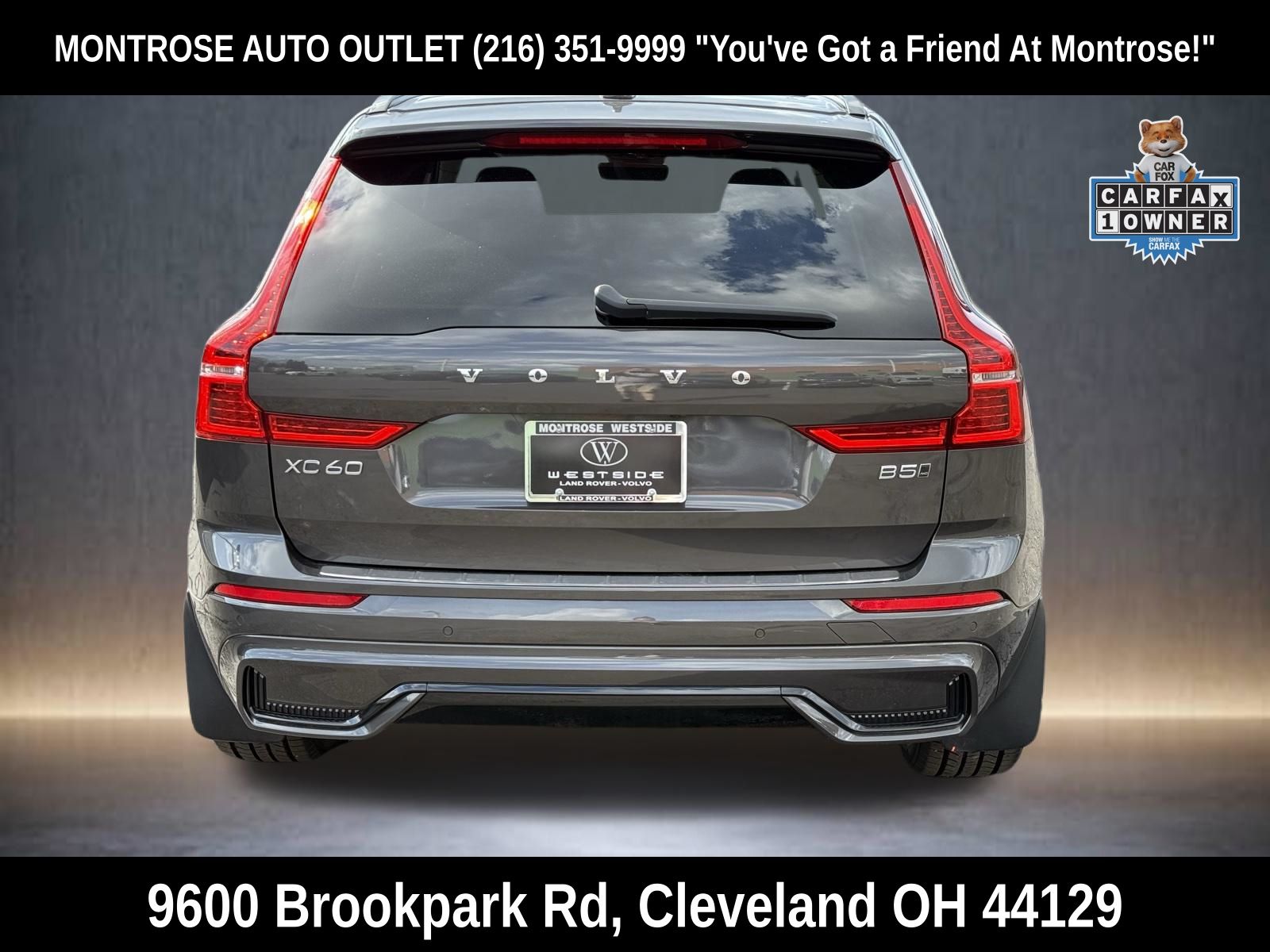 View vehicle photo 3