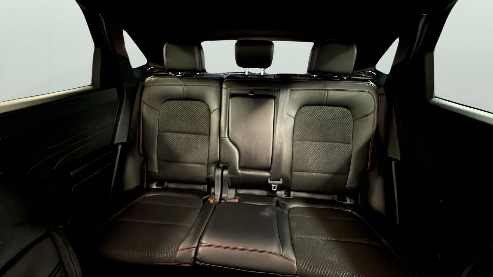 Used Car 2025 Ford Escape  St-line For Sale Under $30,000 In Austin, Texas