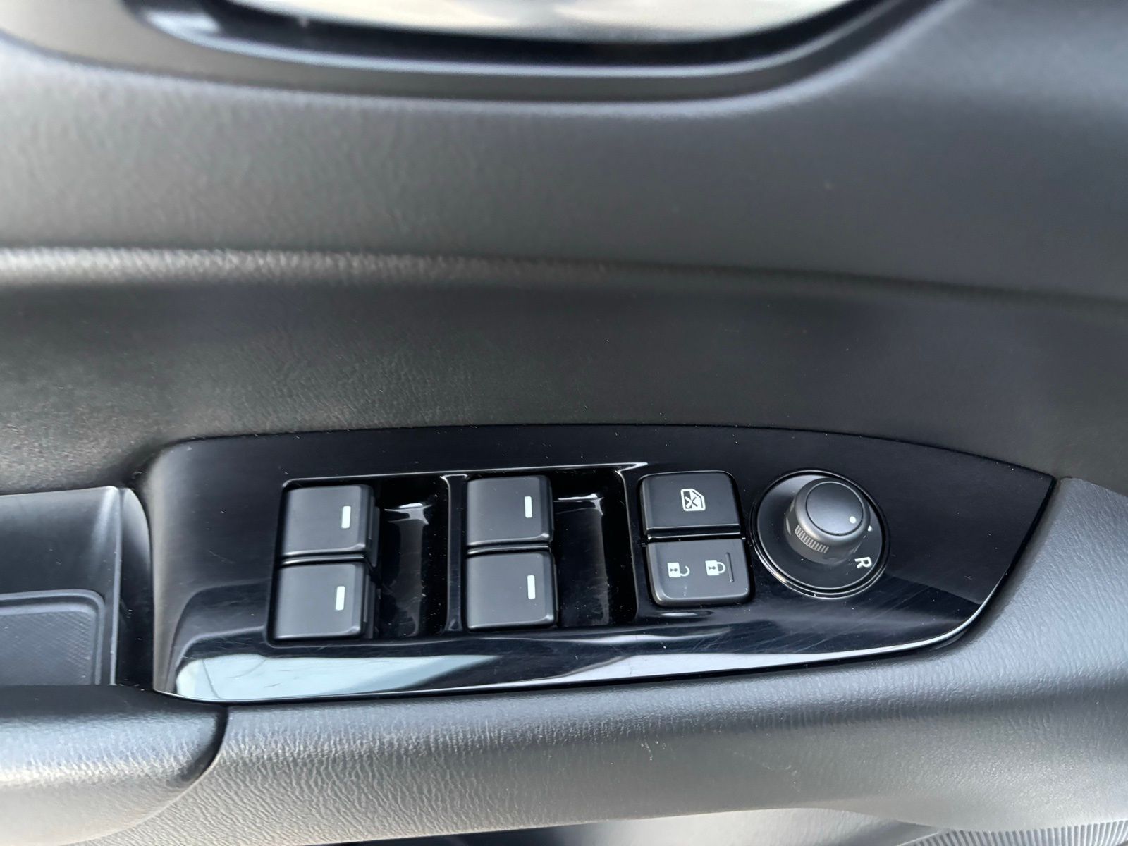 Used Car 2025 Mazda Cx-5  2.5 S Select Package For Sale Under $30,000 In Austin, Texas