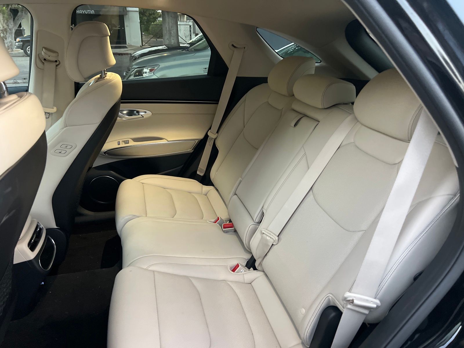car-gallery-18