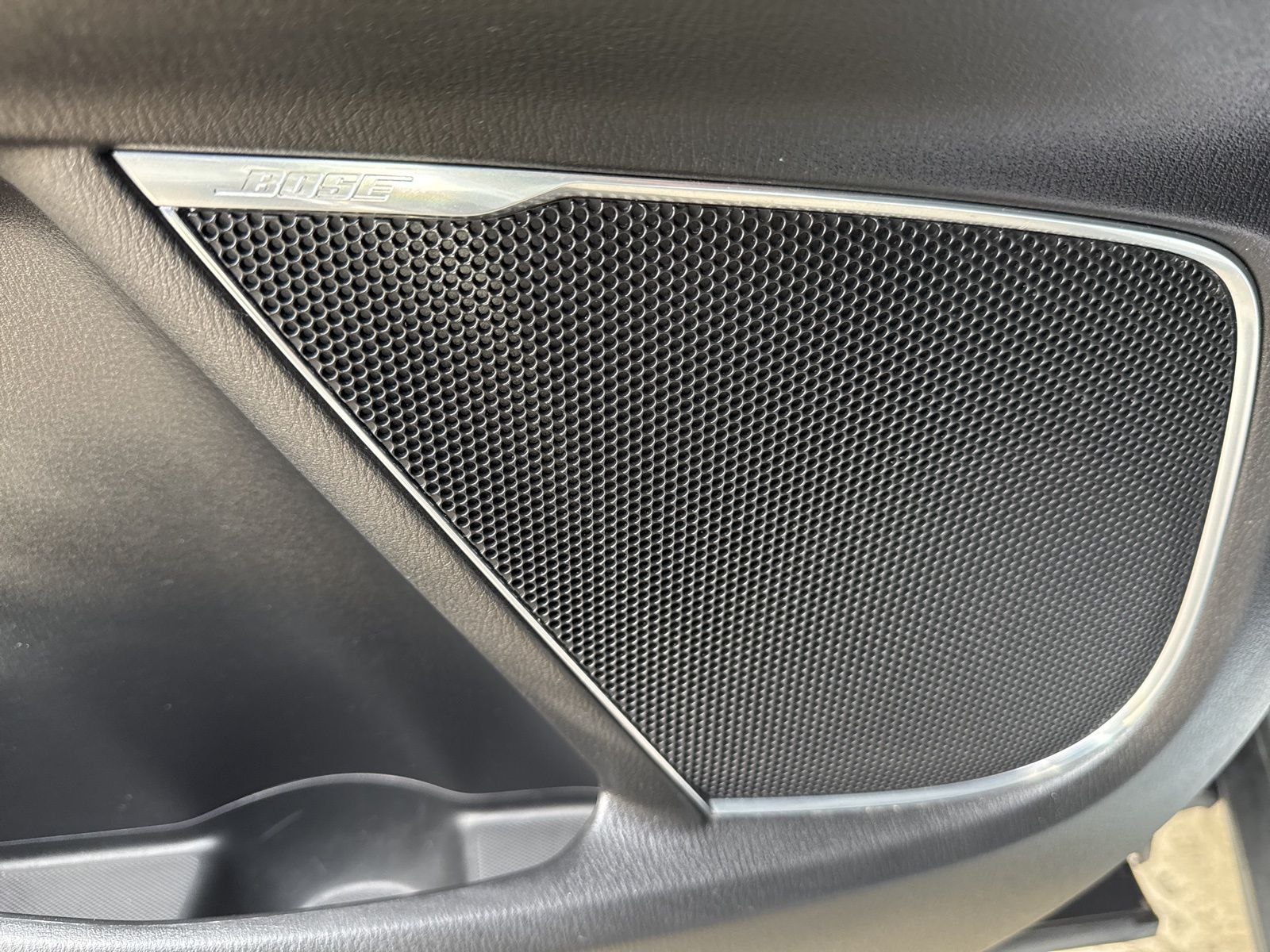 Used Car 2017 Mazda Cx-9  Touring For Sale Under $15,000 In Austin, Texas