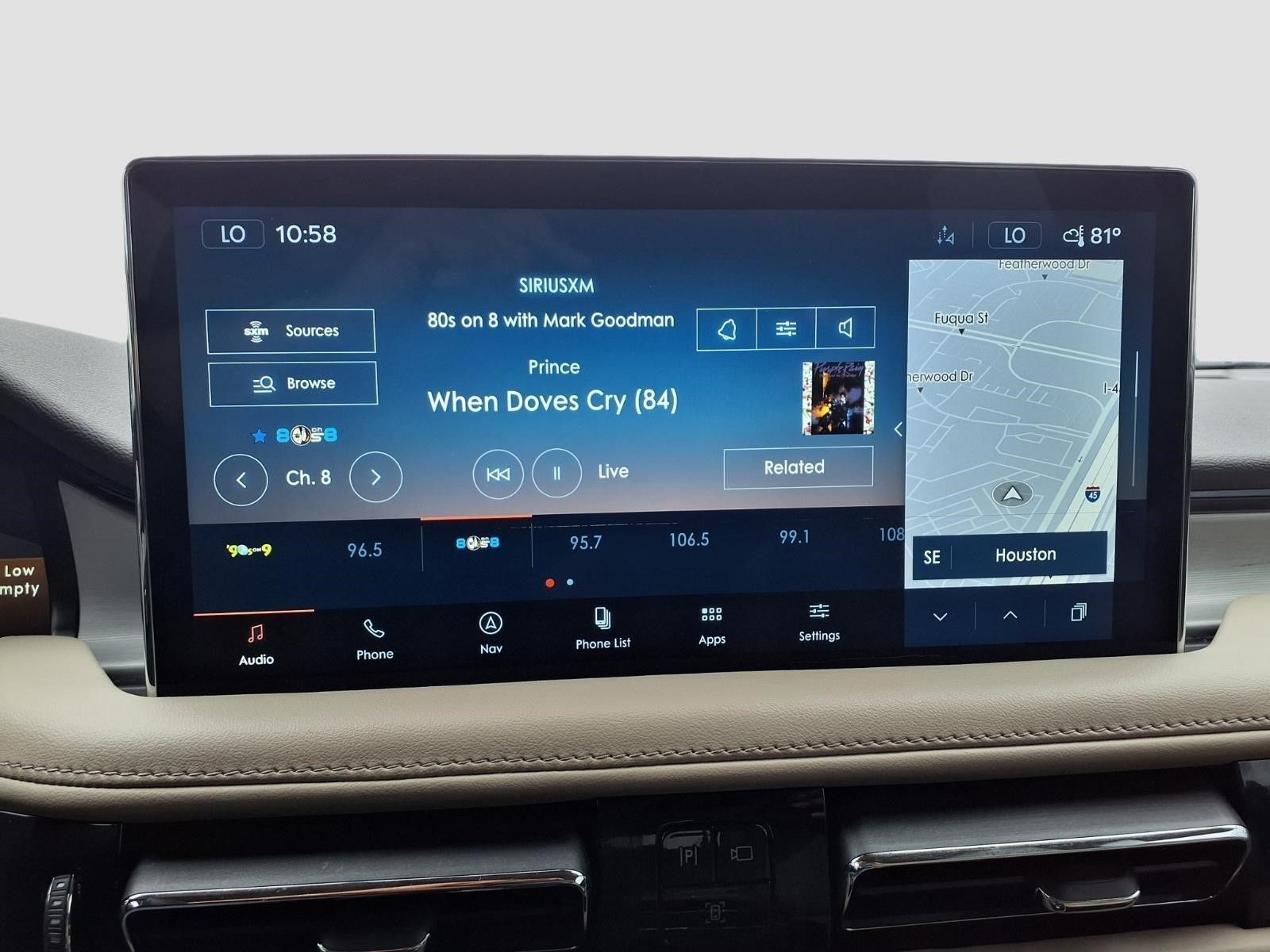 car-gallery-25