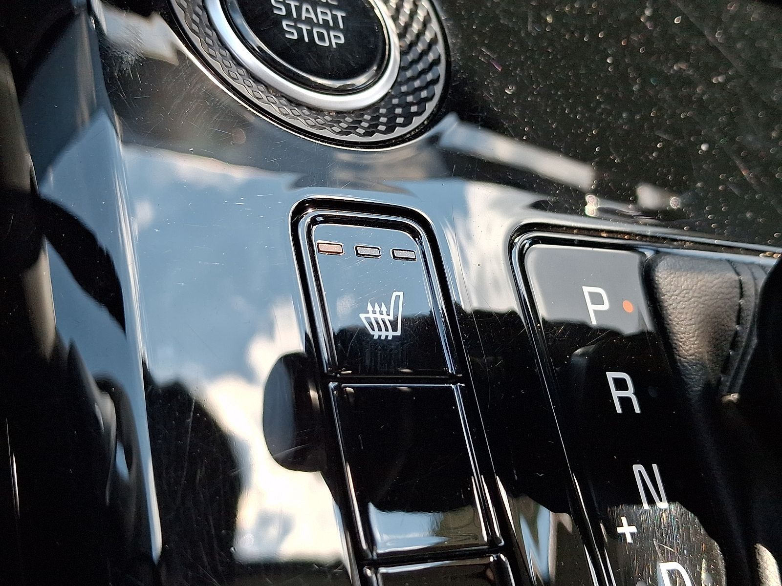 Used 2023 Kia Niro SUV