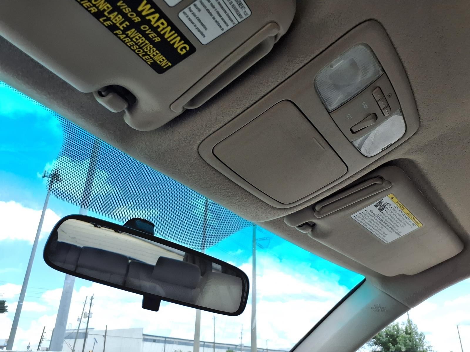car-gallery-27
