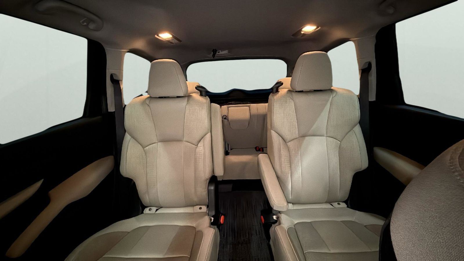 Used Car 2020 Subaru Ascent  Premium For Sale Under $25,000 In Austin, Texas