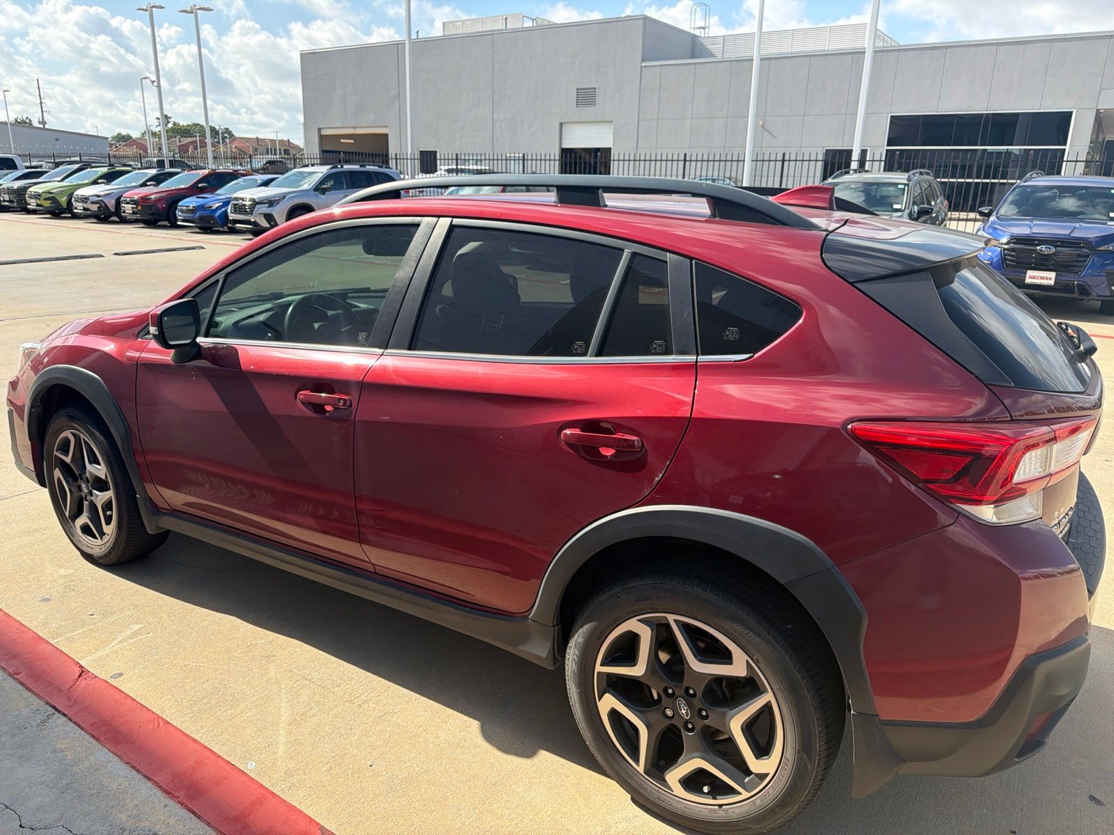 car-gallery-2