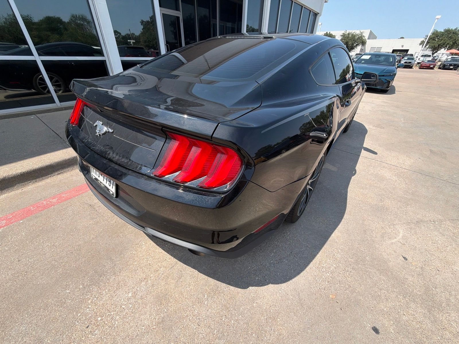 car-gallery-5