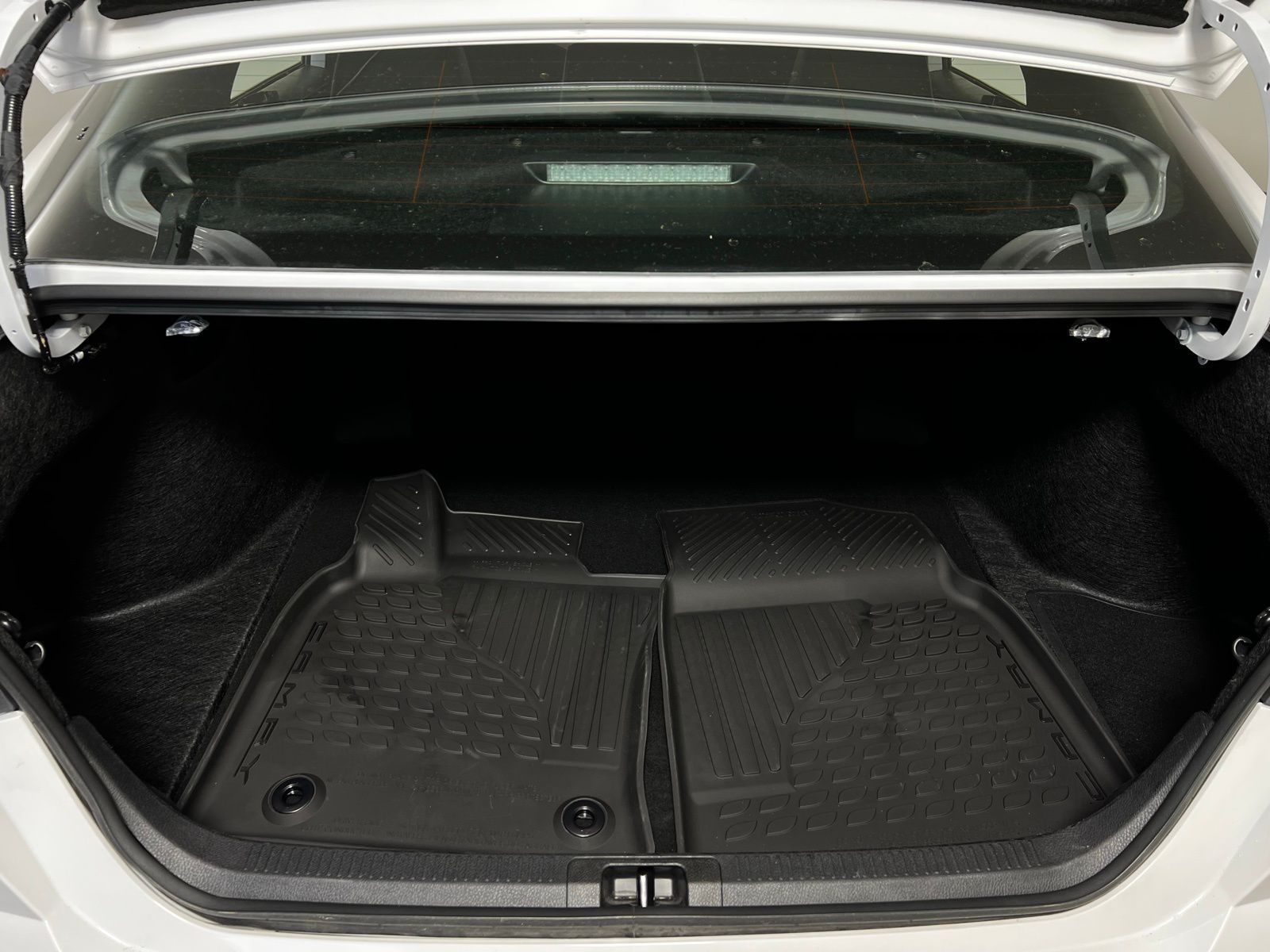 Thumbnail: 2025 Toyota Camry - 24