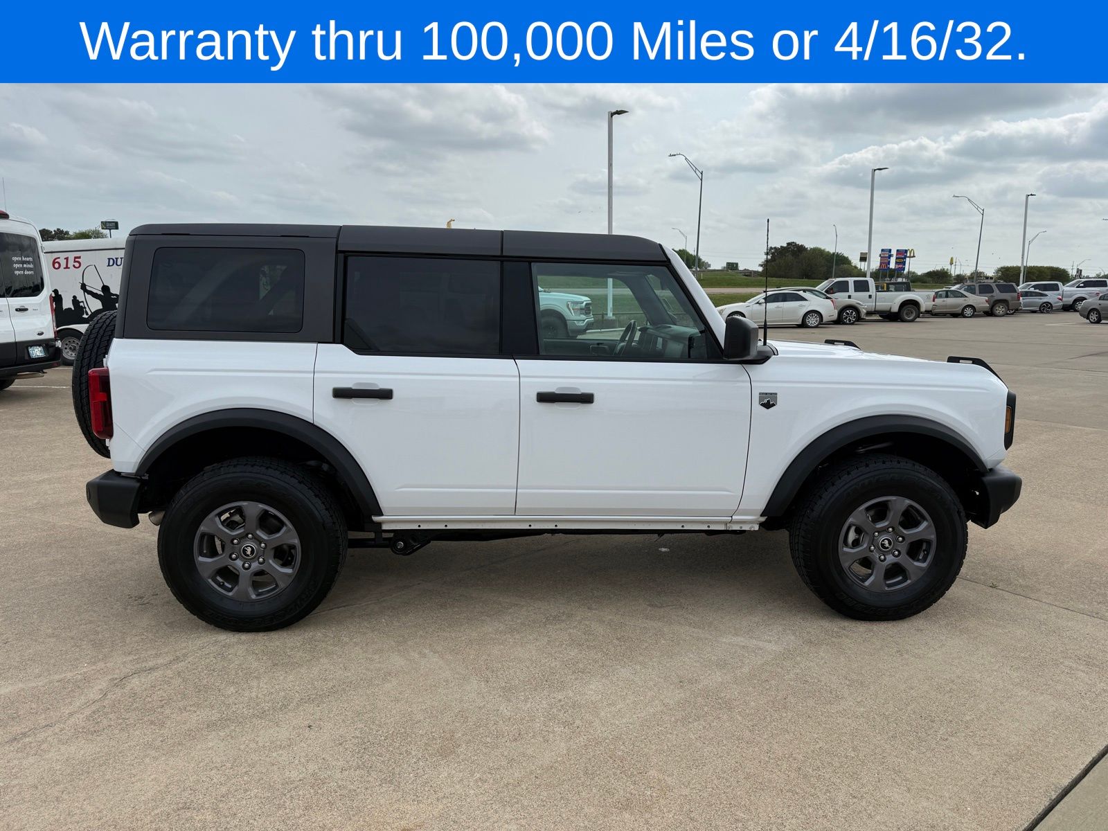 View vehicle photo 4