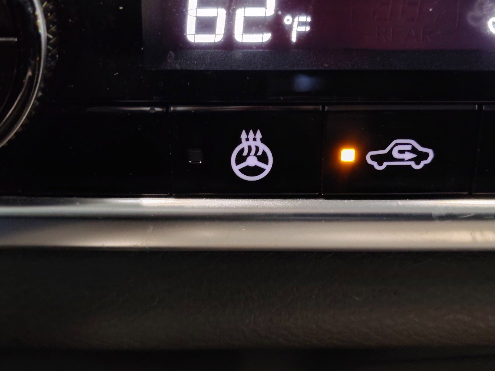 Used Car 2023 Nissan Rogue  Sv For Sale Under $25,000 In San Antonio, Texas