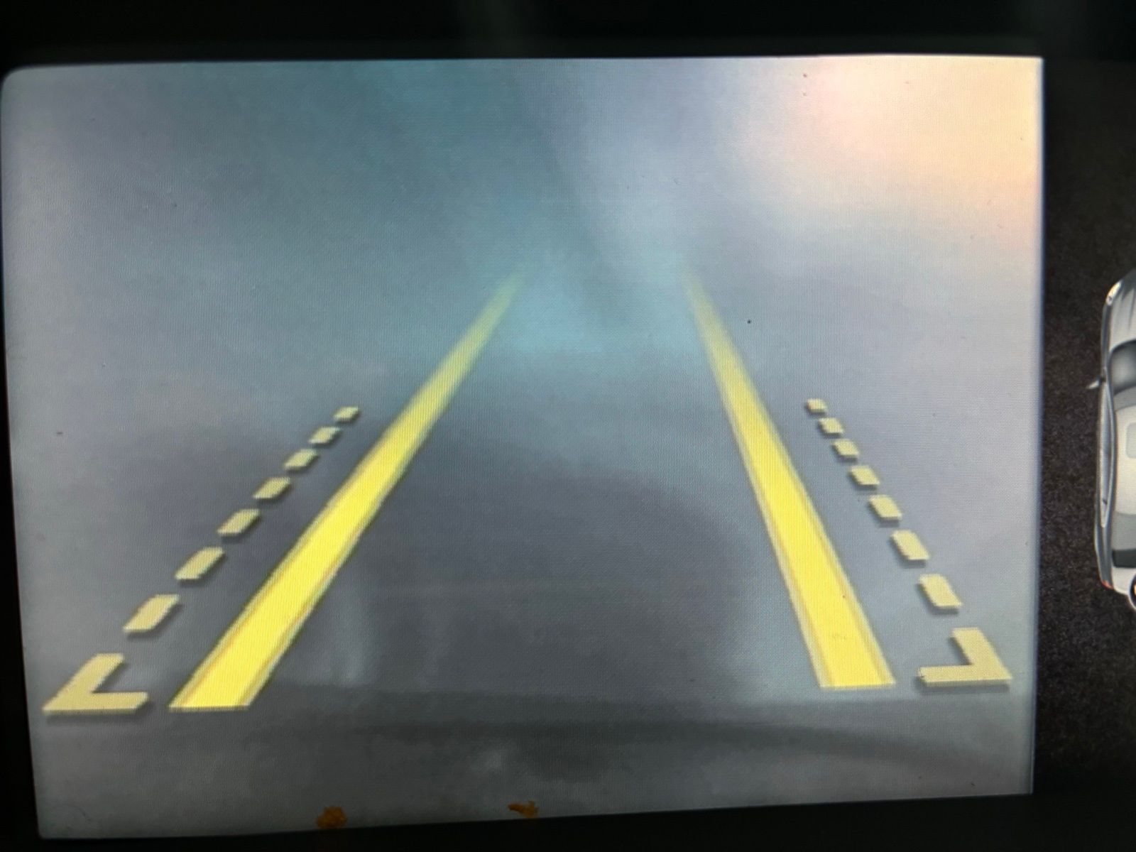 Used Car 2012 Volvo S60  T5 For Sale Under $10,000 In Austin, Texas