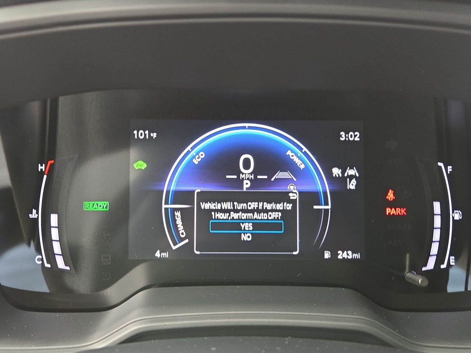 New 2026 Toyota Corolla Hybrid Sedan