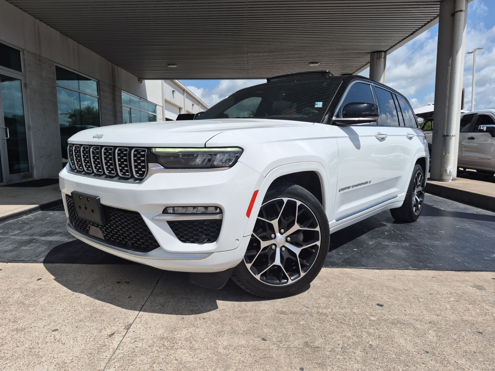 car-gallery-1