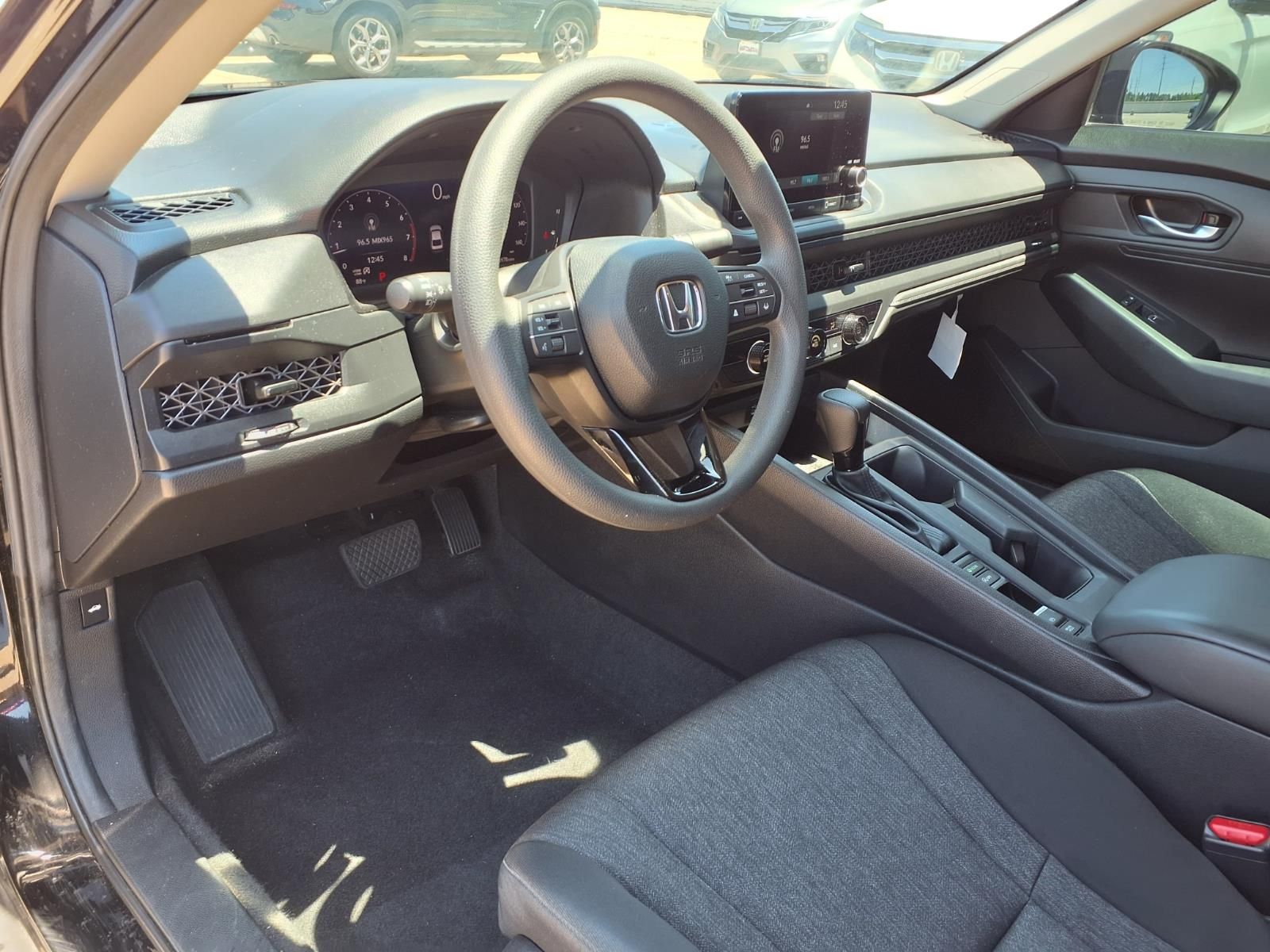 car-gallery-14