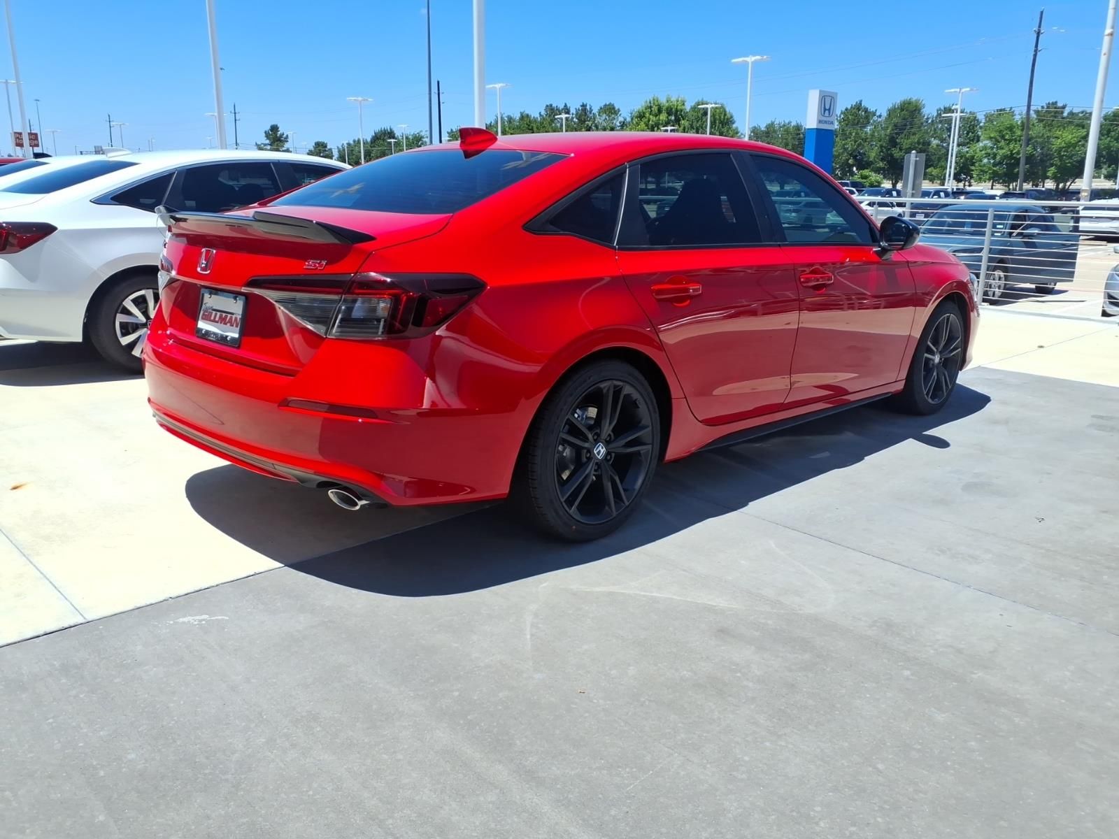 car-gallery-5