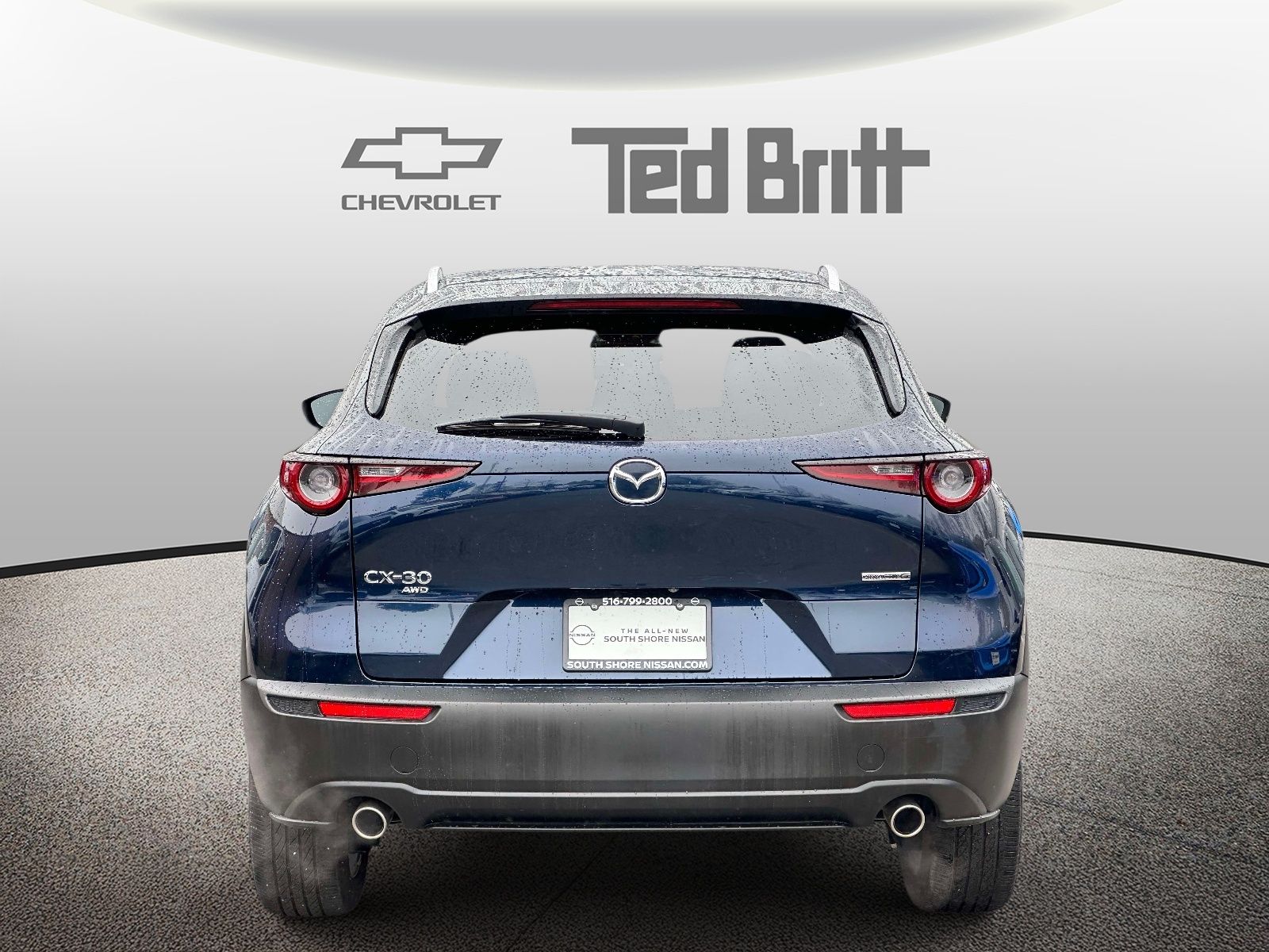 View vehicle photo 5