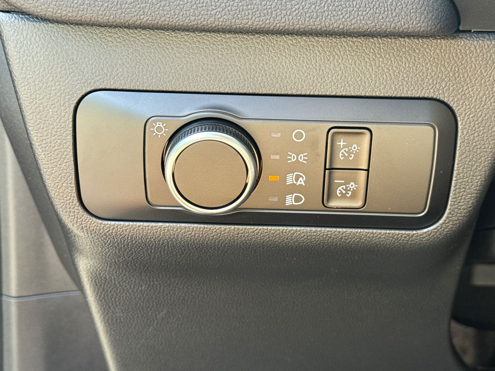 2025 Ford Escape Active photo 33