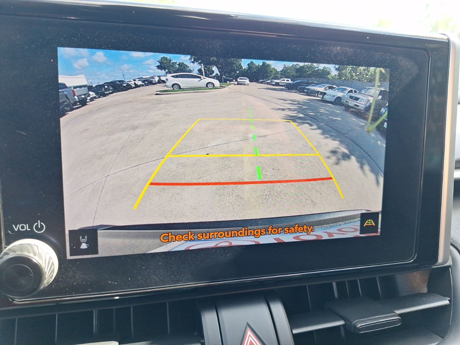 car-gallery-25