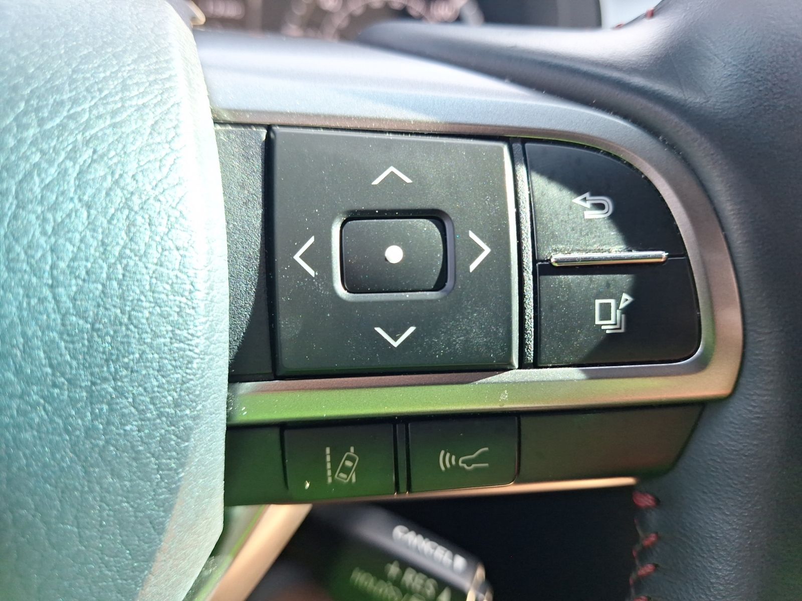 car-gallery-19
