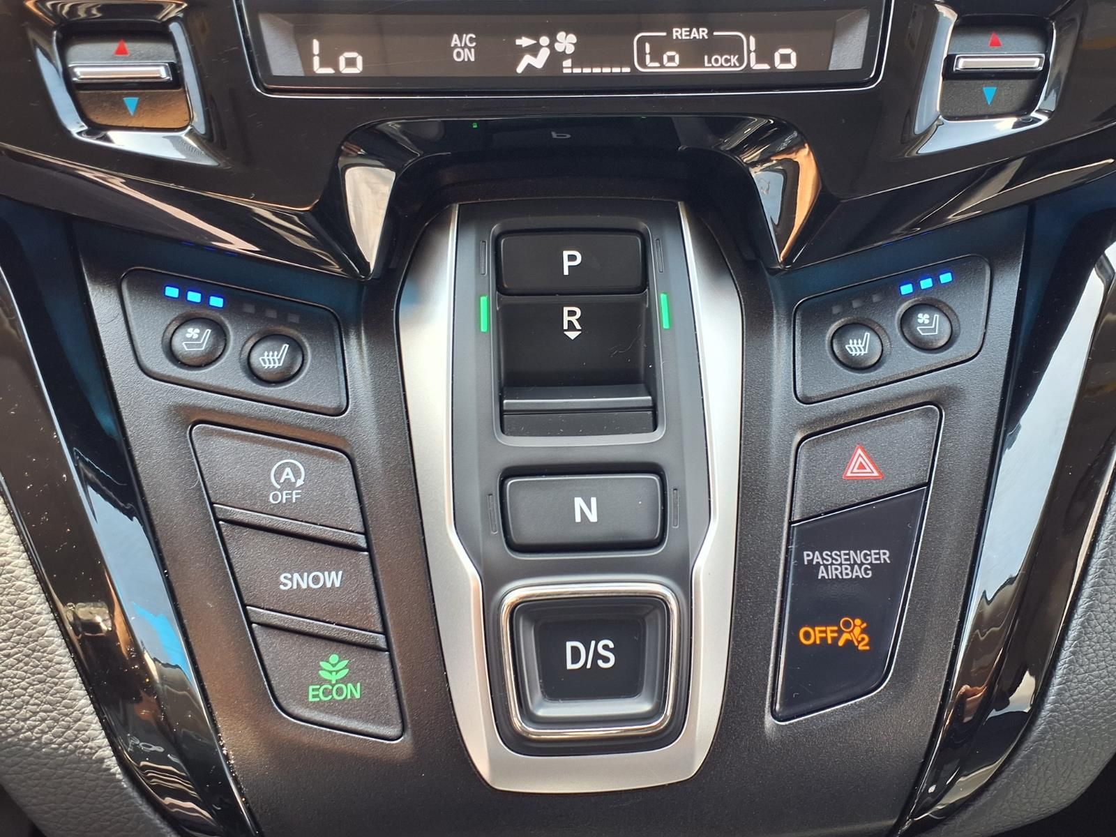 car-gallery-11