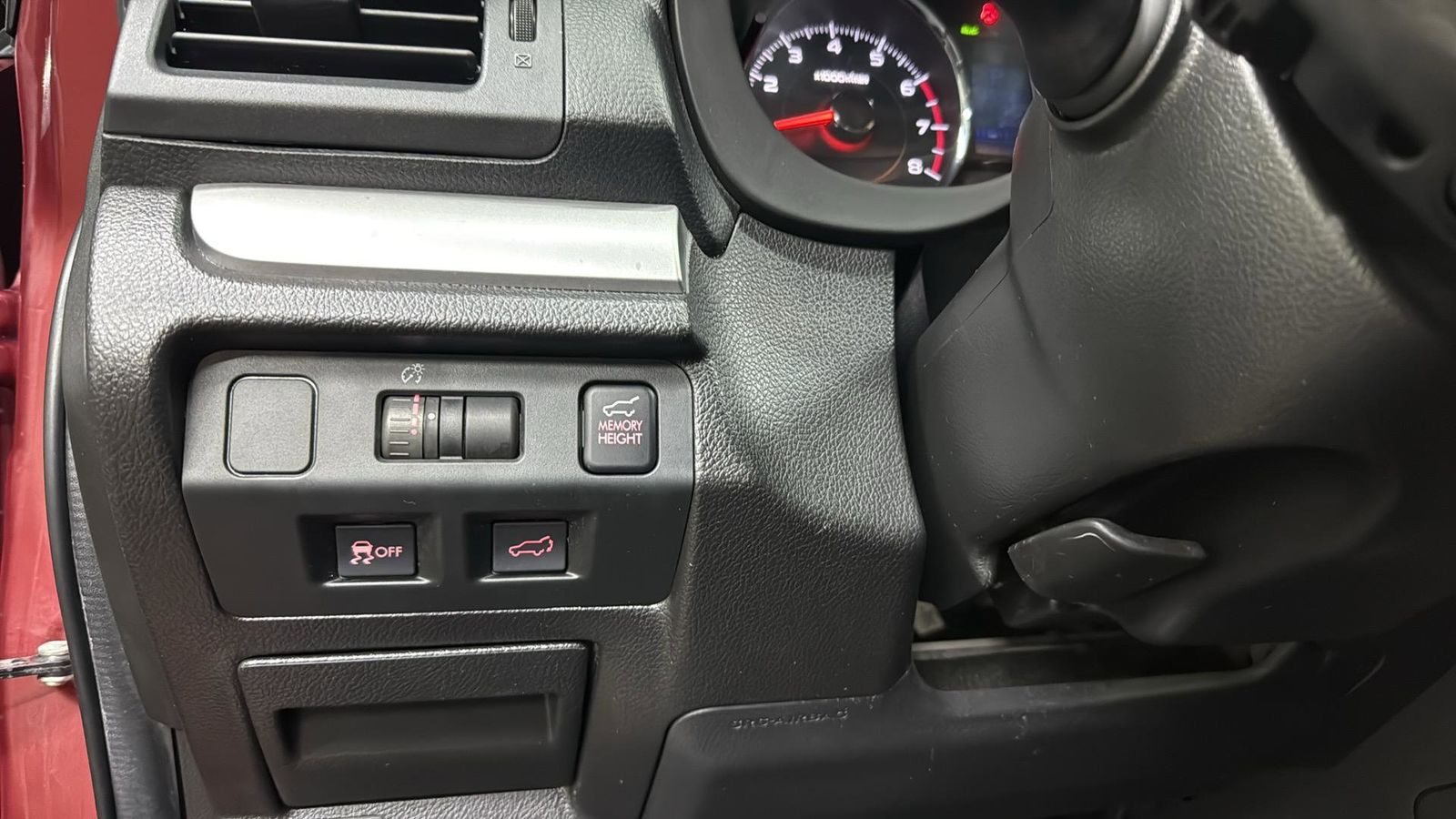 Used Car 2014 Subaru Forester  2.0xt Touring For Sale Under $12,000 In Austin, Texas