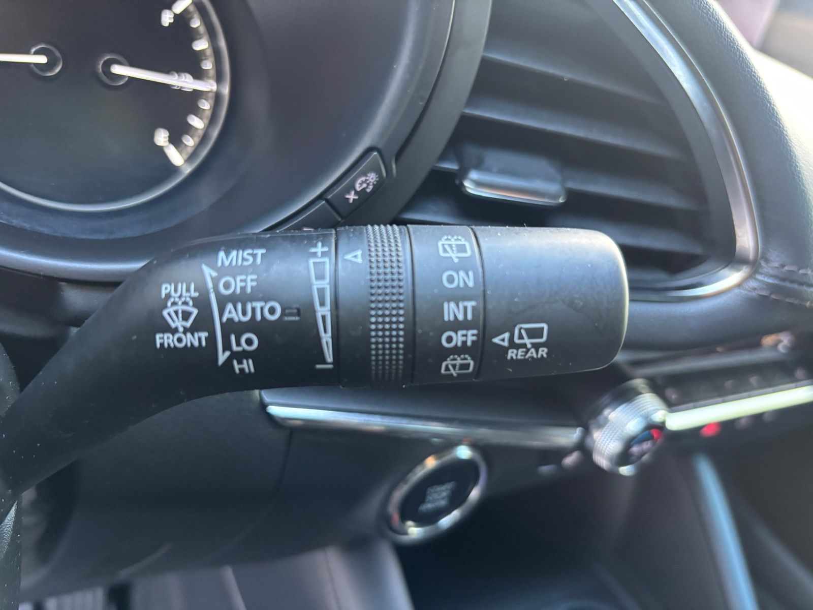 Used Car 2022 Mazda Mazda3  Premium Plus For Sale Under $25,000 In Austin, Texas