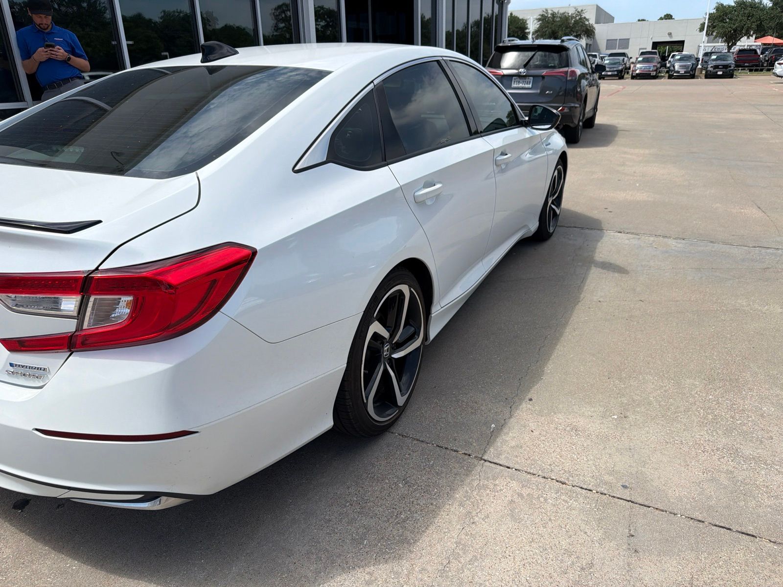 car-gallery-5