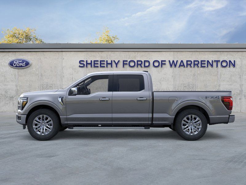 View vehicle photo 5