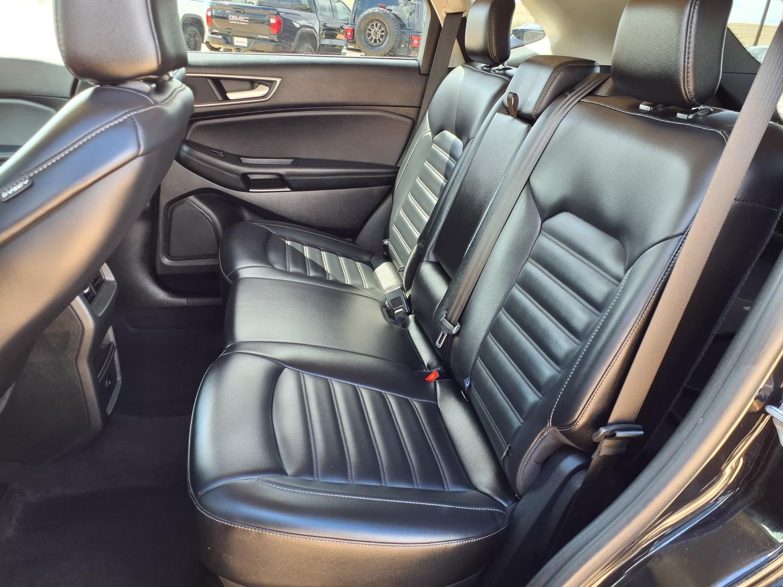 car-gallery-26