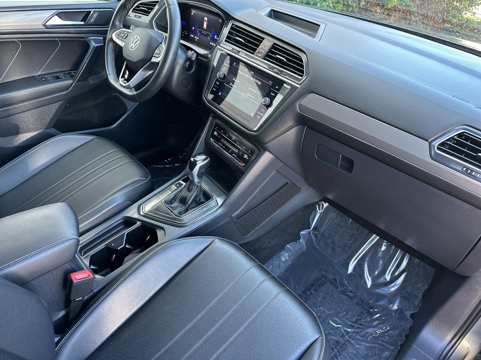 car-gallery-19