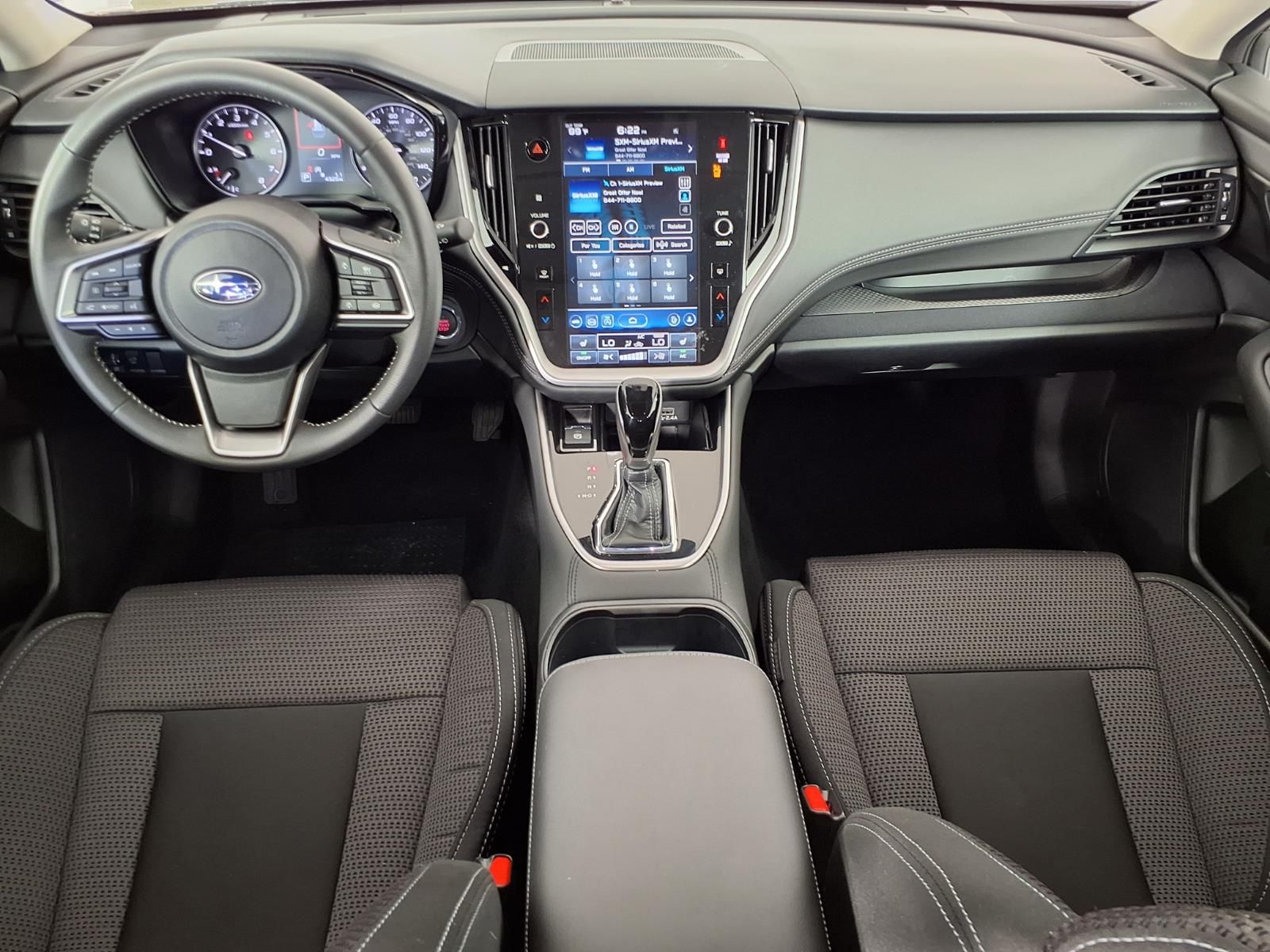car-gallery-13
