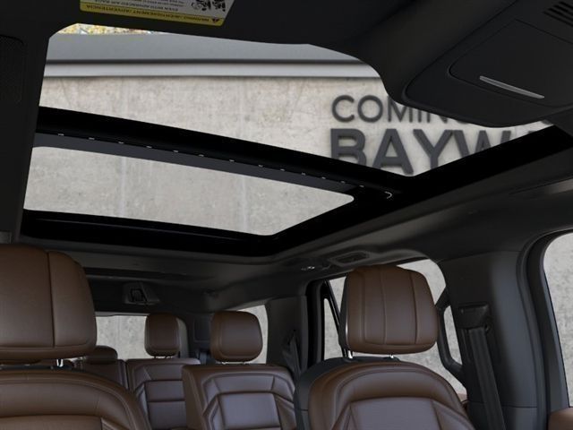 car-gallery-22