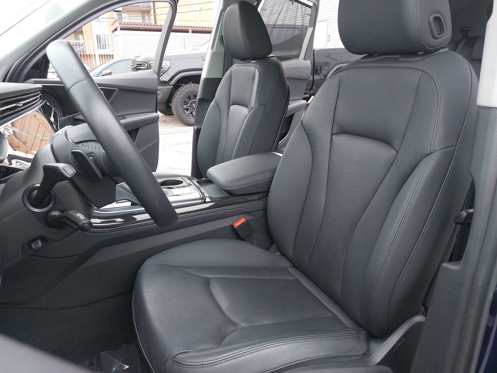 car-gallery-17