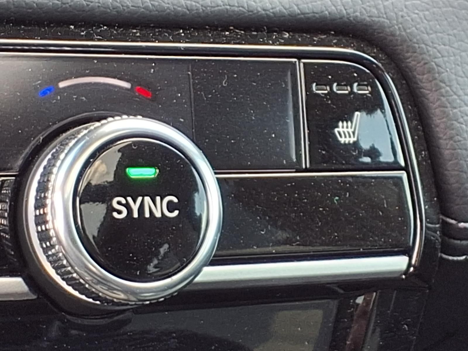 car-gallery-17