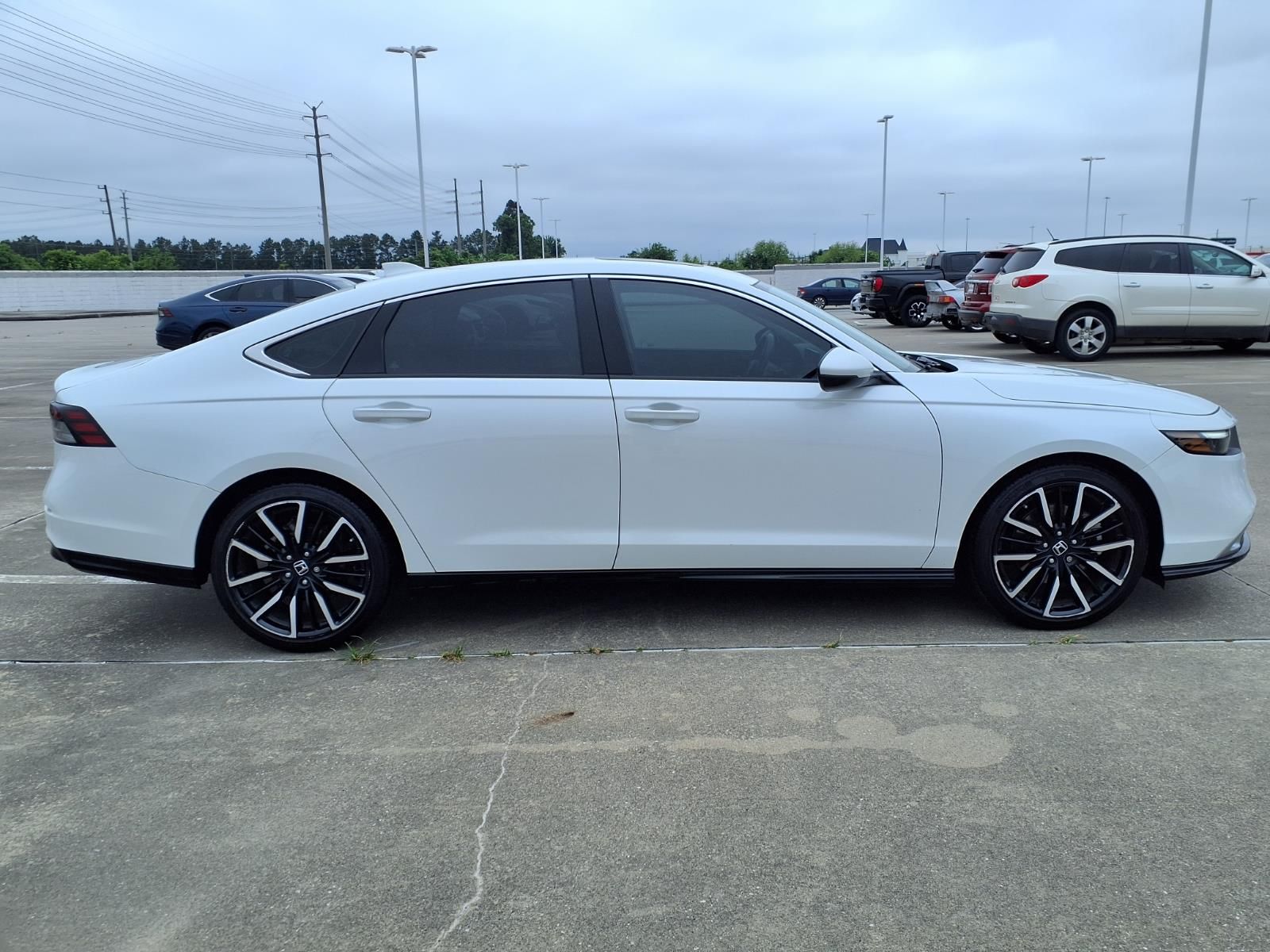 car-gallery-4