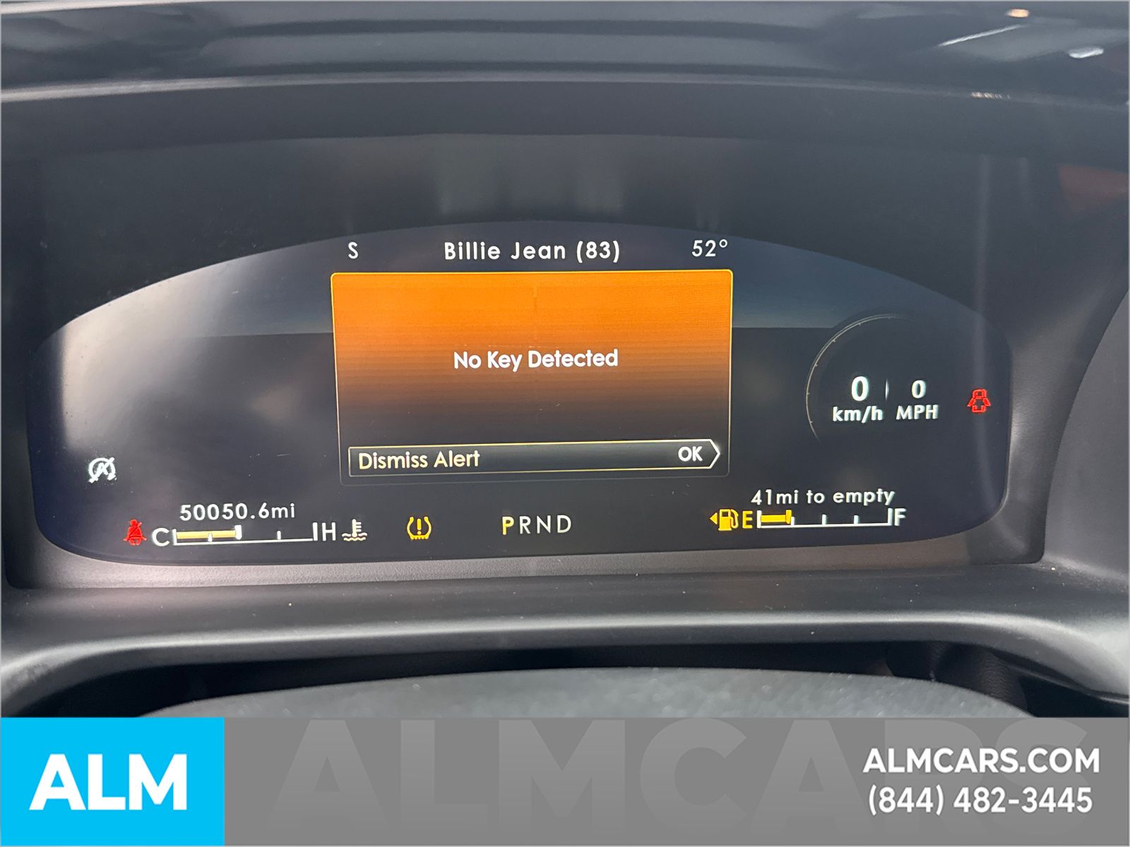 Used 2023 Black Metallic Lincoln Reserve image 33