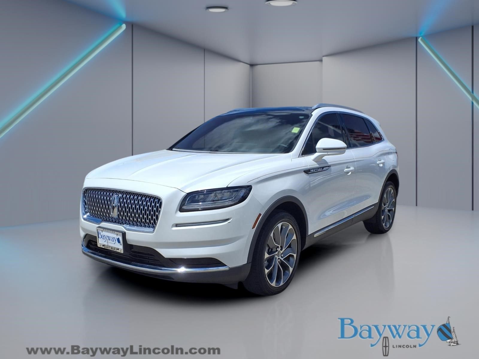 car-gallery-3