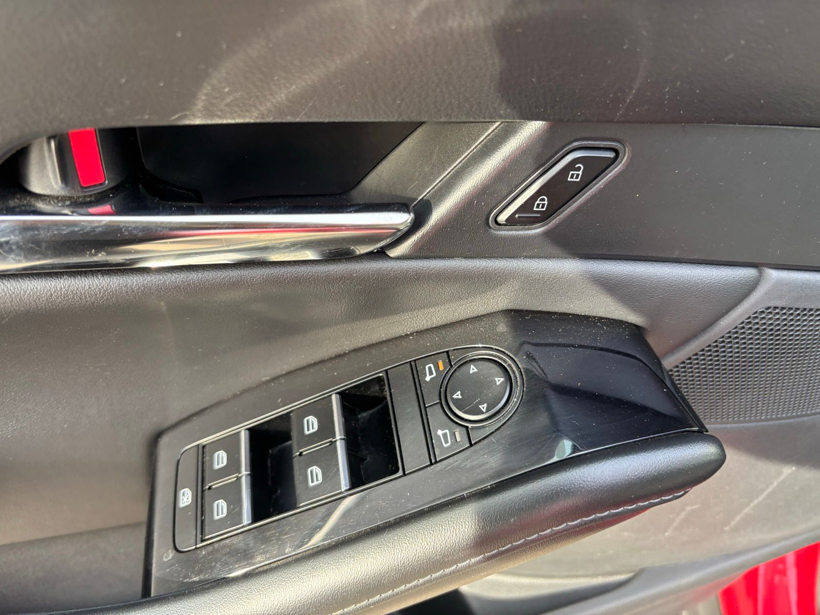 Used Car 2025 Mazda Cx-30  2.5 S Preferred Package For Sale Under $25,000 In Austin, Texas