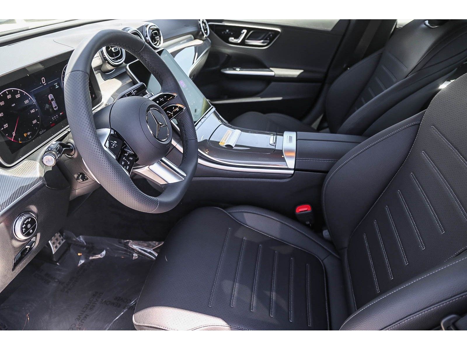 car-gallery-17