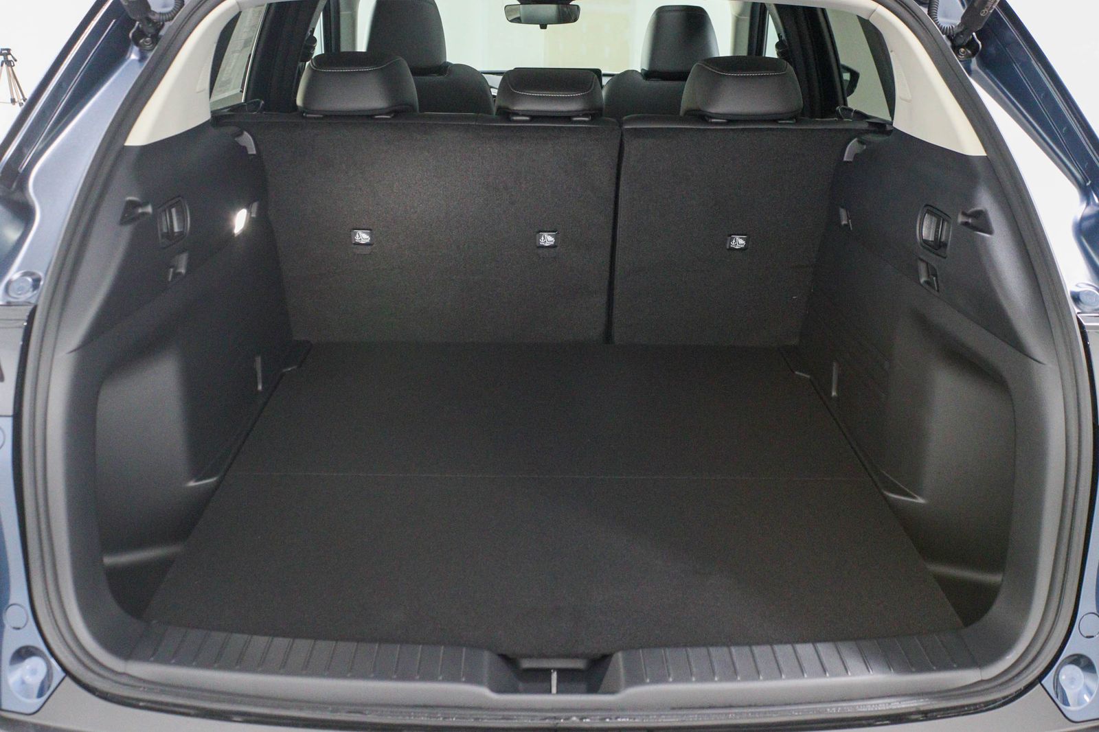 New Car 2025 Mazda Cx-50  2.5 S Premium Package For Sale Under $40,000 In Austin, Texas