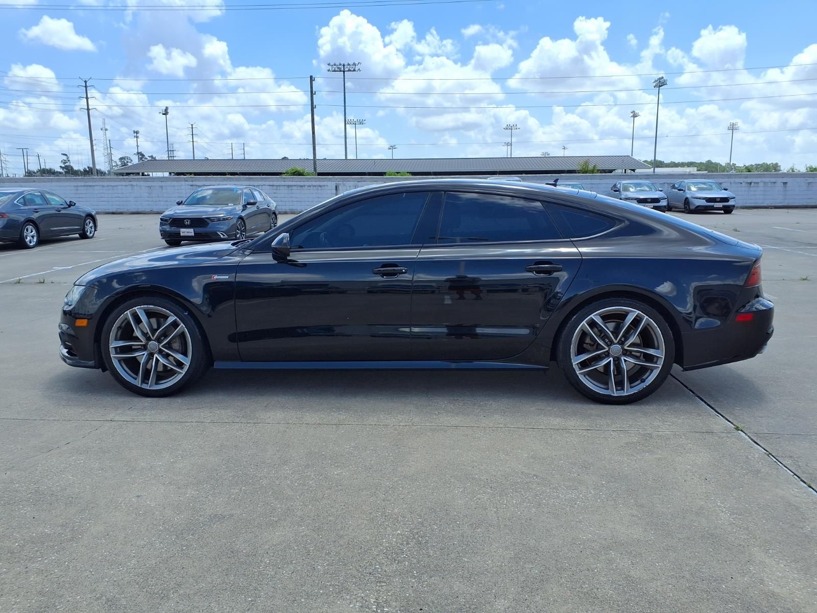 car-gallery-8