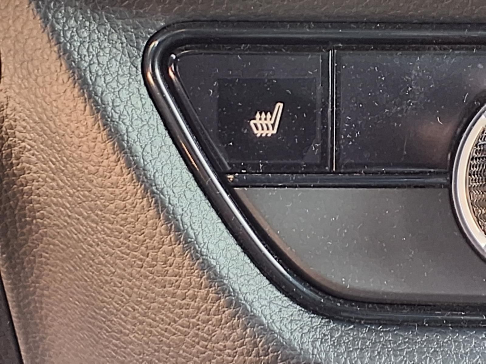 car-gallery-19