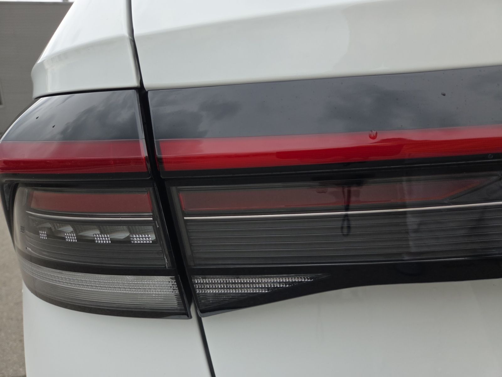 used 2025 Volkswagen Taos car, priced at $29,273