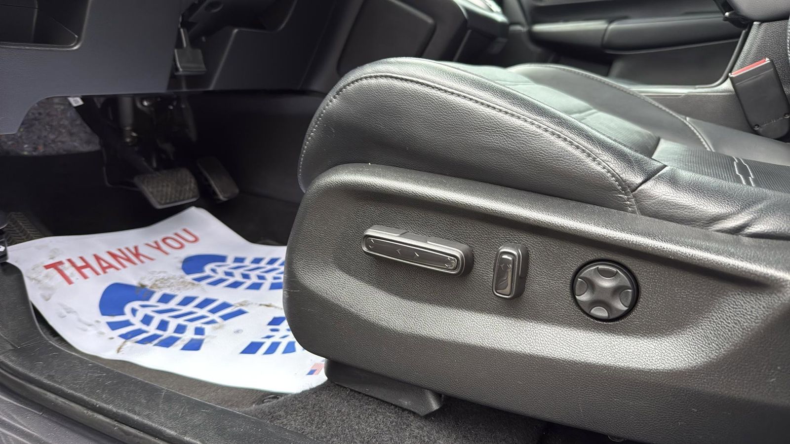 Used Car 2020 Honda Cr-v Hybrid  Ex-l For Sale Under $30,000 In Austin, Texas