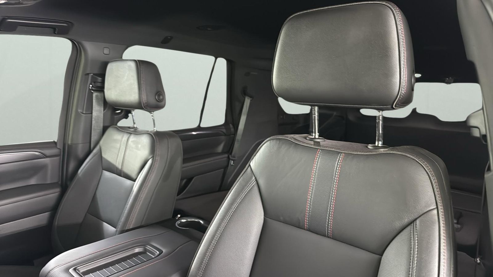 Used Car 2023 Chevrolet Tahoe  Rst For Sale Under $60,000 In Austin, Texas