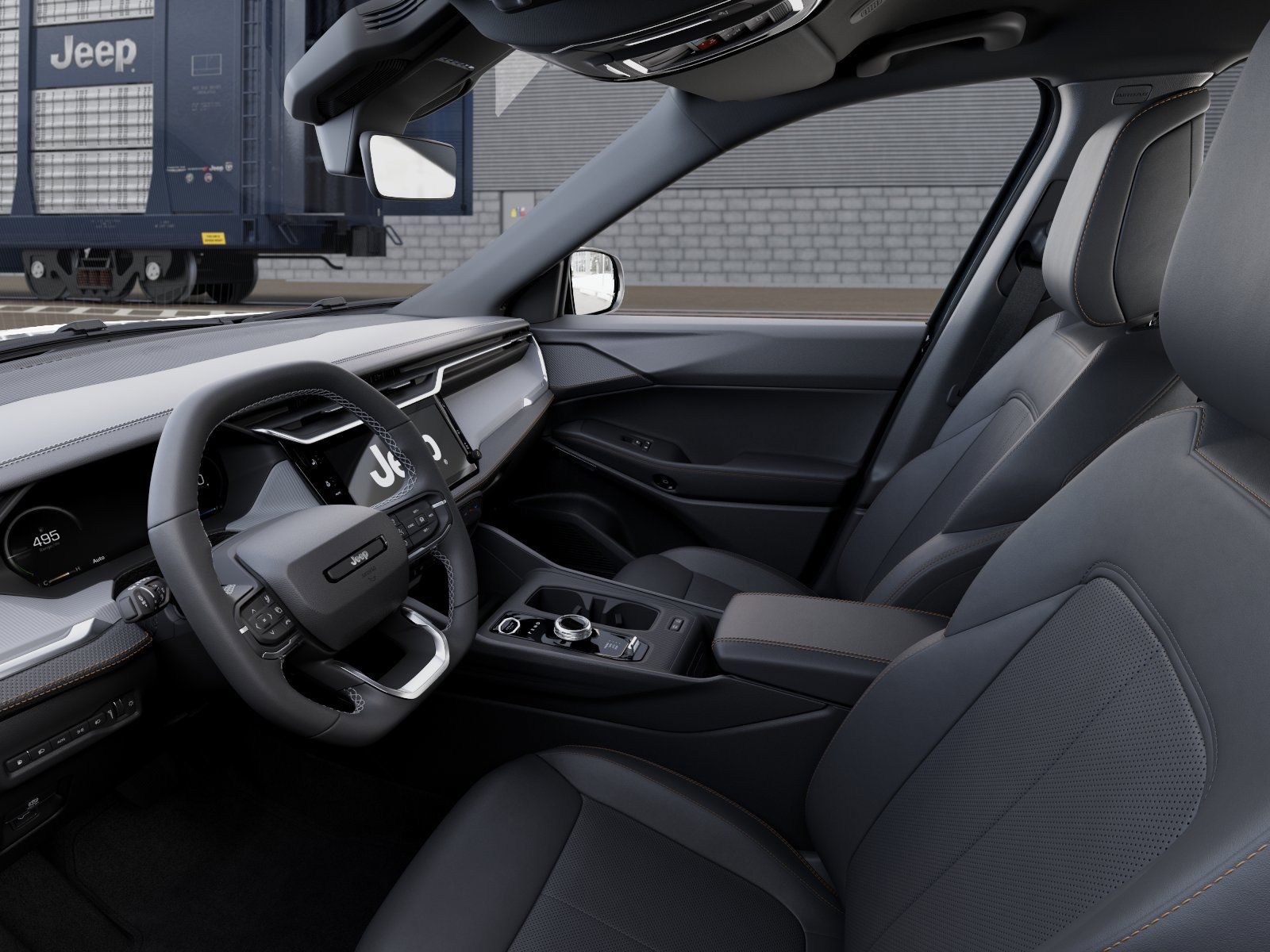 car-gallery-22